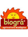 BIOGR?