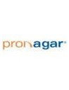 PRONAGAR