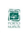 PORTO-MUI?OS