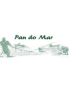 PAN DO MAR