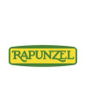 RAPUNZEL