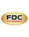 FDC
