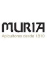 MURIA