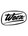 WERZ