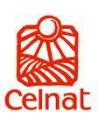 CELNAT