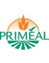PRIMEAL