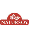 NATURSOY