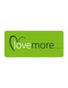 LOVEMORE
