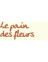 LE PAIN DES FLEURS