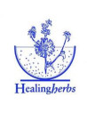 HEALINGHERBS