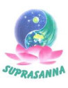 SUPRASANNA