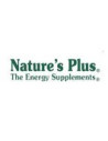 NATURE'S PLUS