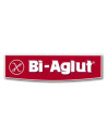 BI-AGLUT