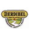 HERDIBEL