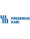 FRESENIUS KABI