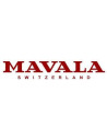 MAVALA