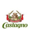 CASTAGNO