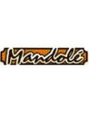 MANDOL?