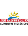 OLEANDER