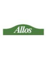 ALLOS