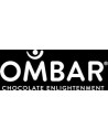 OMBAR