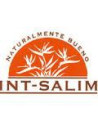 INT-SALIM