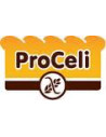 PROCELI