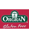 ORGRAN