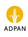 ADPAN