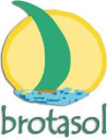 BROTASOL