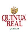 QUINUA REAL