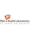 Mint-E Health Laboratories