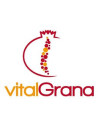 VITALGRANA
