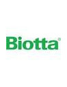 BIOTTA