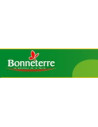 BONNETERRE