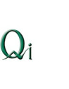 QI