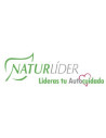 NATURL?DER