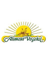 ALIMENT VEGETAL