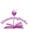 BLOSSOMING BOOKS