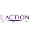 L'ACTION COSM?TIQUE