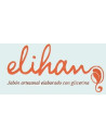ELIHAN