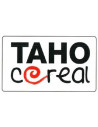 TAHO CEREAL