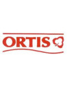 ORTIS