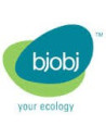 BJOBJ