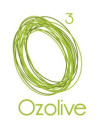 OZOLIVE