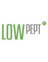LOWPEPT