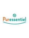 PURESSENTIEL