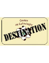 DESTINATION