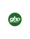 G.H.D.