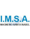 MAGNESIO SANTA ISABEL
